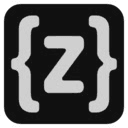 ZipCode for AI Studio