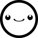 Lunda.ai
