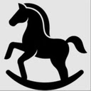 Happy Horse 1.0 AI Video Generator
