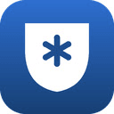 AI Guard