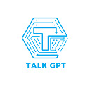 Talk GPT