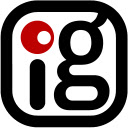IGFollow AI