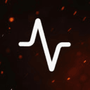 Diver AI Companion