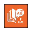 LLM Novel Translator (BYOK