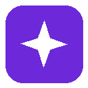 AI Reply Writer