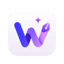 WritePair