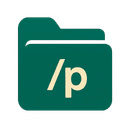 Prompt Library