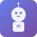 SOAL-AI Asisten Jawab Soal
