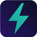 Speed Booster for ChatGPT