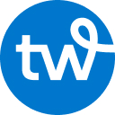 Tailwind