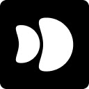 Saltfish AI