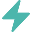 PromptStorm