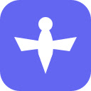 Pilotply