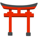 Torii Image Translator