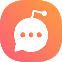 RedCom.ai