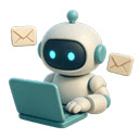Gmail AI Reply Helper
