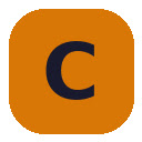 Claude Usage Tracker