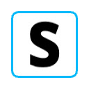 Selectext