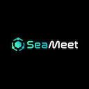 SeaMeet
