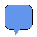 Ask Me AI
