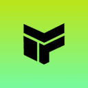 Import Flow AI