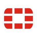 Fortinet Privileged Access Agent