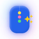 AI Chatbox Question Navigator (Claude + ChatGPT, more platforms coming
