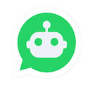 ChatGPT for WASend Plus