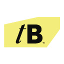 taggingBox