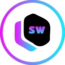 ScriboWriter