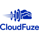 CloudFuze AI Governance