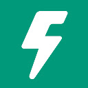 Publish ChatGPT Code by Tiiny Host