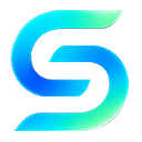 Gold & Silver AI Signals