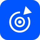 Grow on X faster with AI