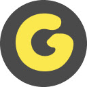 Growsy
