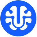 Unifie AI