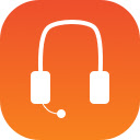 ChatShopee