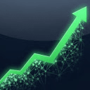 ChartSense AI
