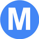 AI Meta Viewer
