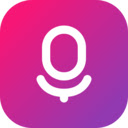 NotebookLM Podcast