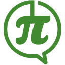 Say, Pi
