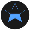 QuickLearn+ AI