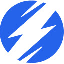 GoZen Content.AI