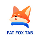 Fatfox新標籤頁