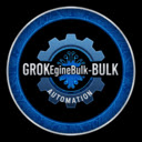 GrokEngine