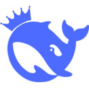 DeepSeek Royal