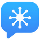 AI Reply Assistant Pro