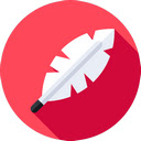 AI Text Generator