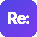 Re
