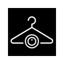 StylePeek AI